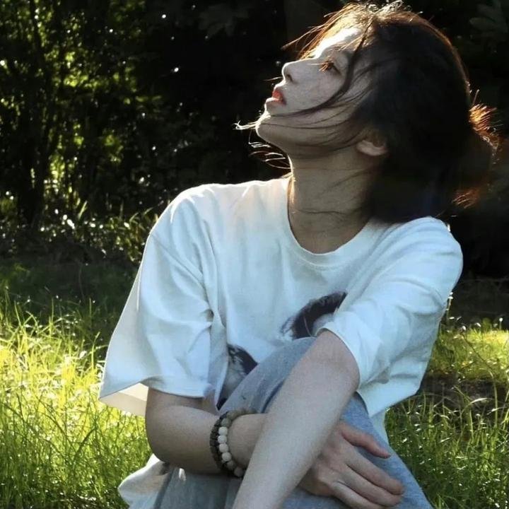 夏日乐悠悠