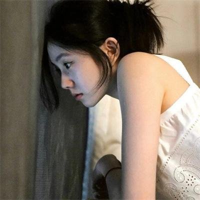 黑暗城市