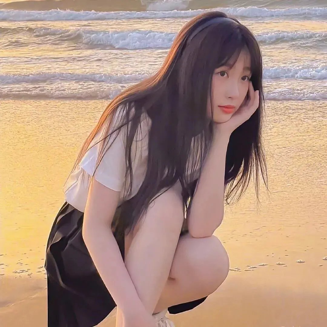 发明之父