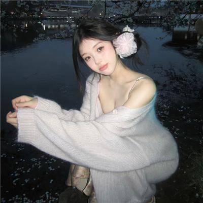 烈女雪沉冤