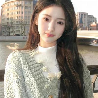 走出监狱的女人