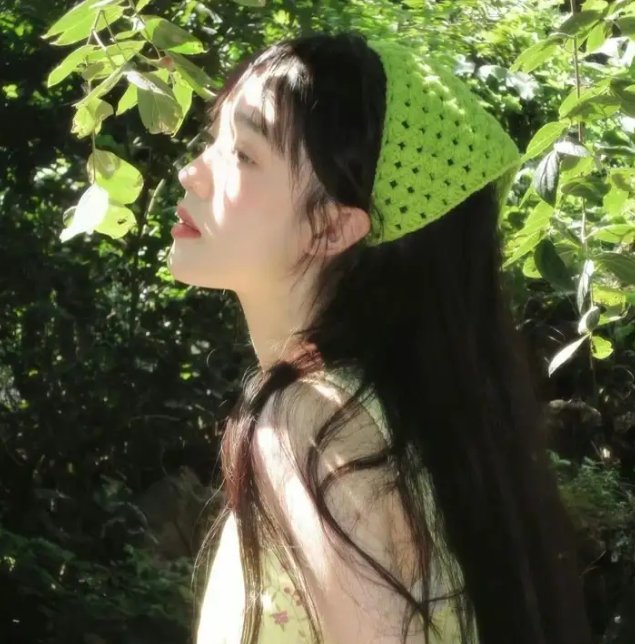 银汉双星