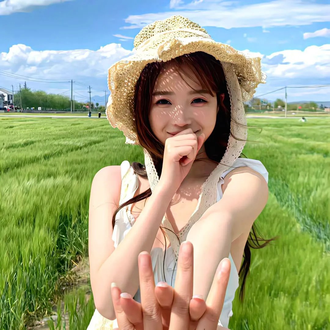 金刀秘卫之婳美人