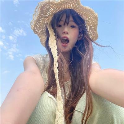 性本恶