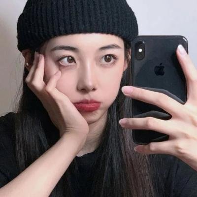 危机边缘第三季
