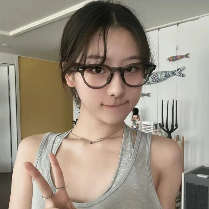 纳瓦尼事件簿