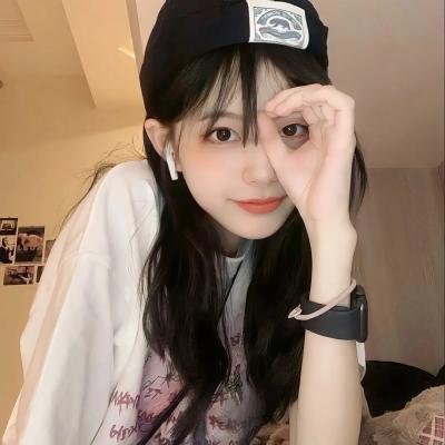 快乐妓女去好莱坞