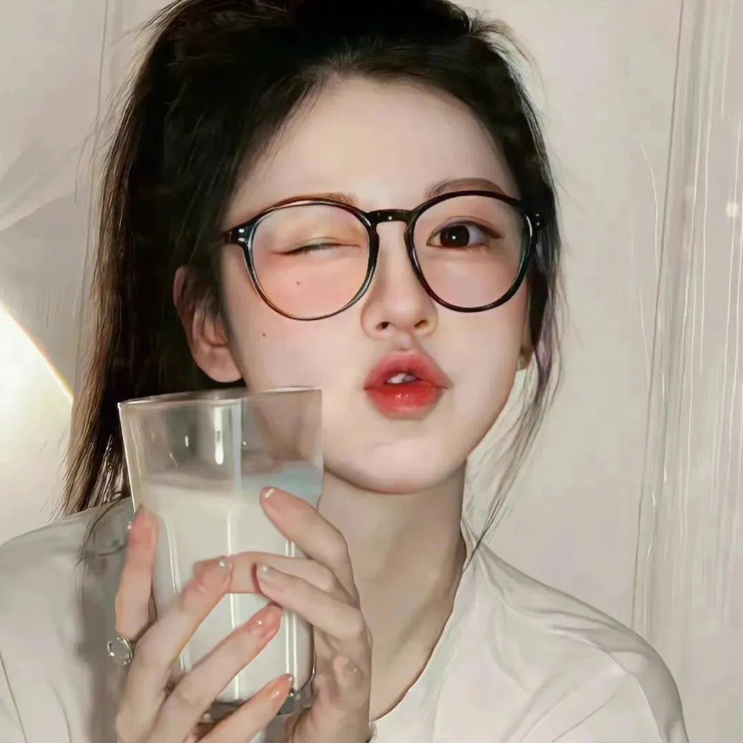 珍与艾玛
