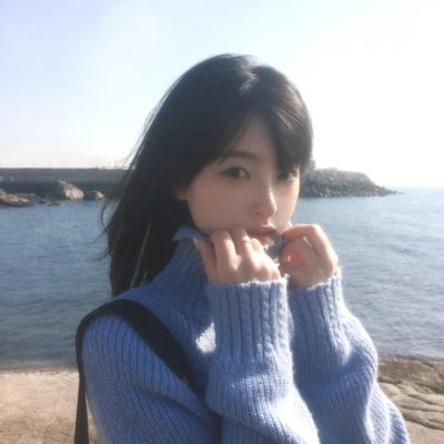 盲点第一季