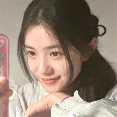 孤儿泪