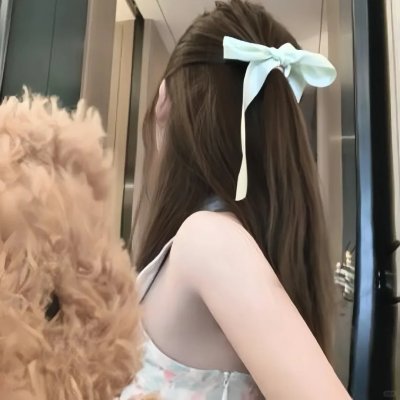 昨天