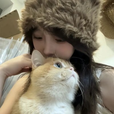 仇恨之路