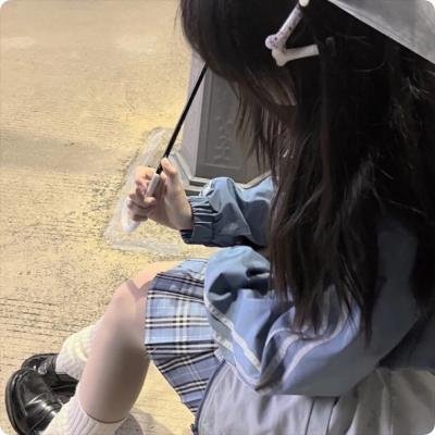 甜宠专区