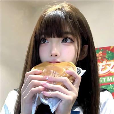 轻狂岁月