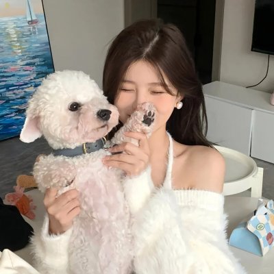 怪趣群鸟
