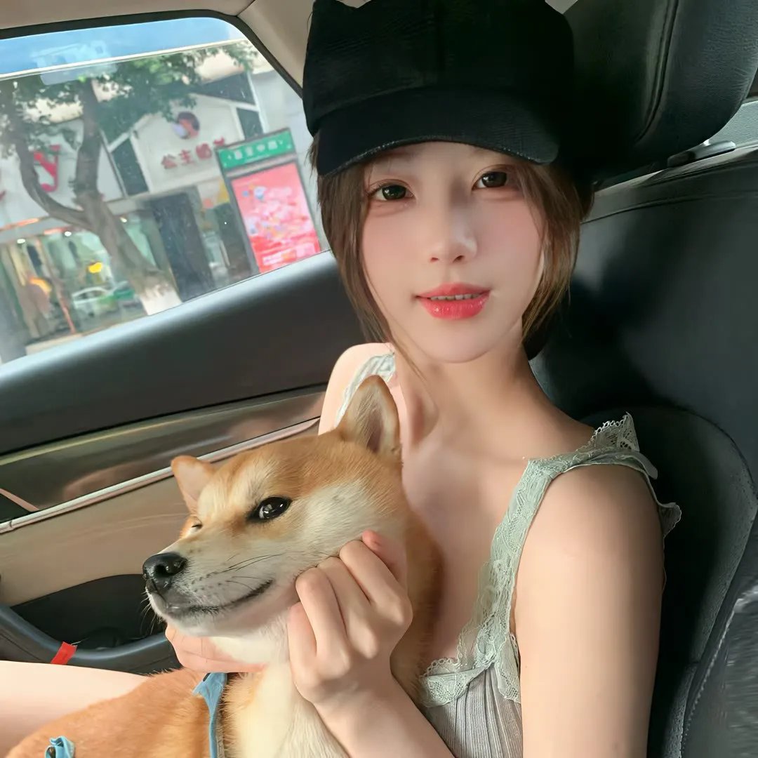 失落的部落