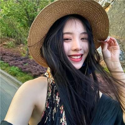 梅朵与月光