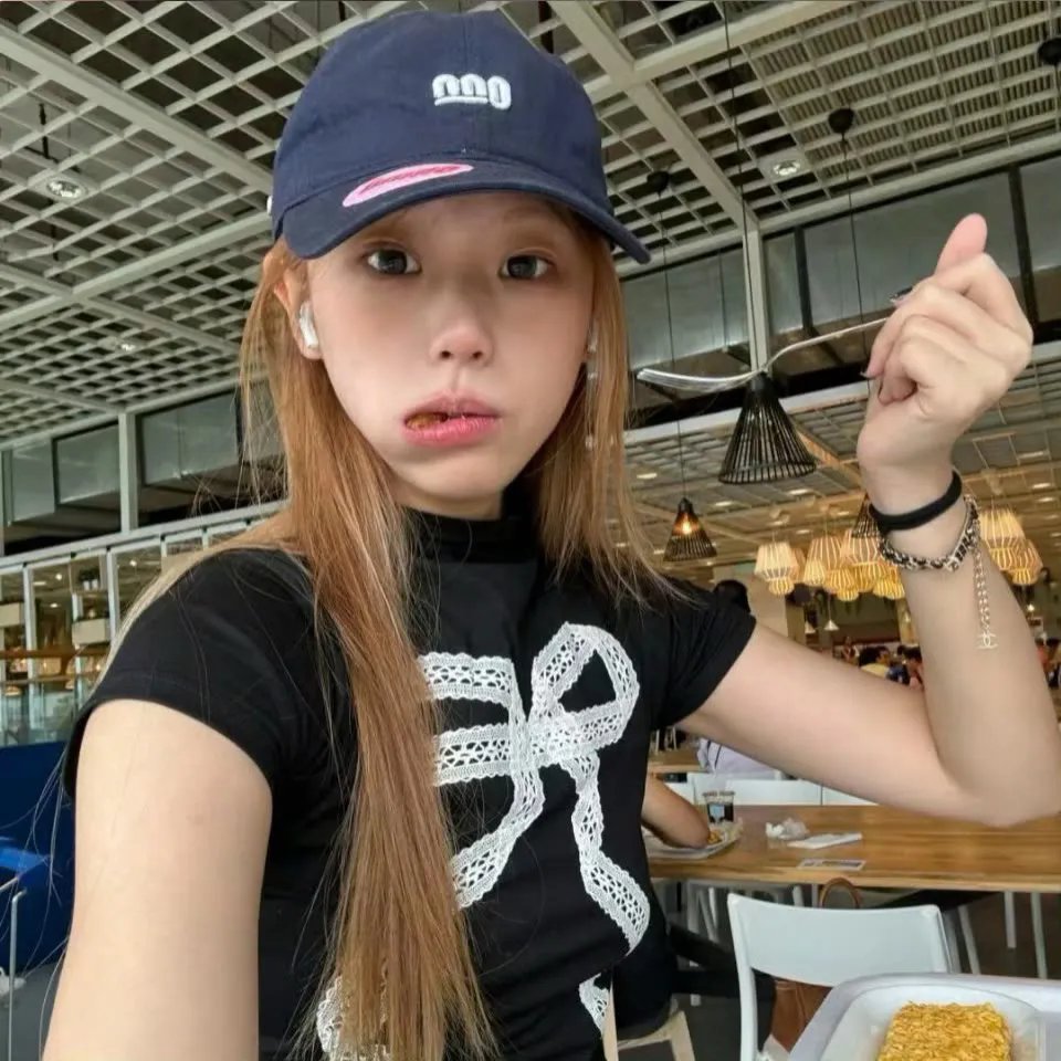 我是悟