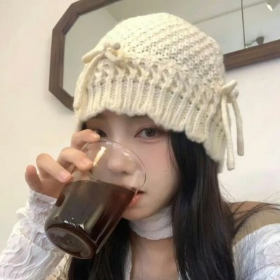 森林泰山