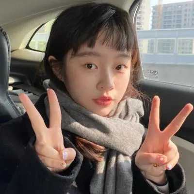 手工制品