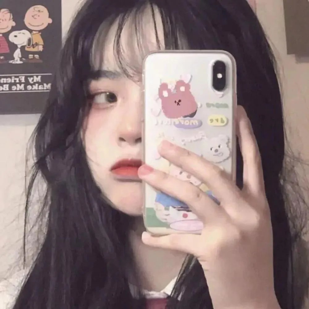无法无天